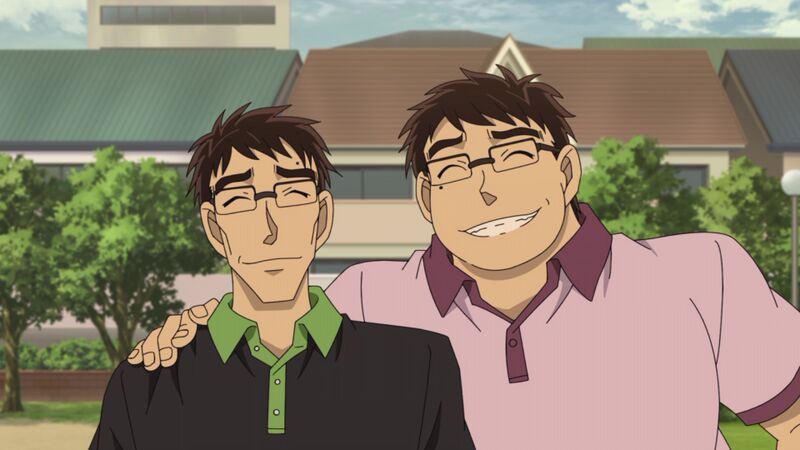 File:EP1134-10.jpg