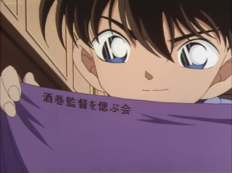 File:EP177-7.jpeg