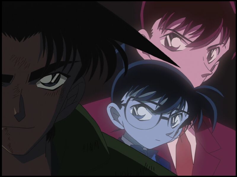 File:EP323 2.jpg