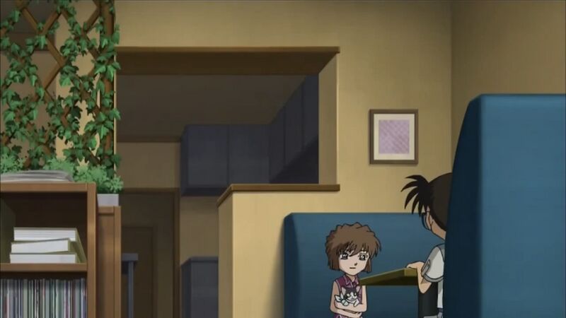 File:EP486-12.jpeg