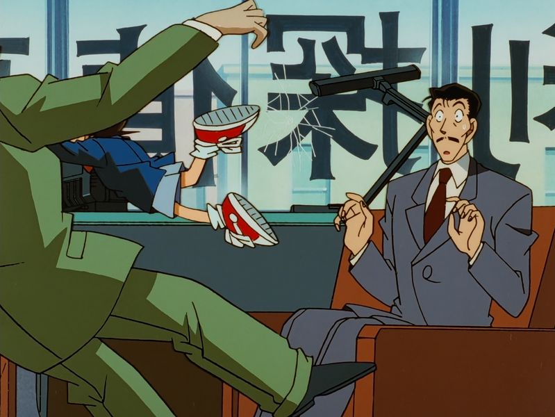 File:EP92-93 Case4-a-.jpg