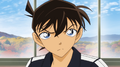 Kudo Shinichi 927.png