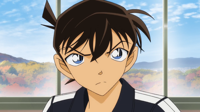 File:Kudo Shinichi 927.png