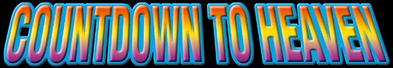 File:M5 English logo.jpg