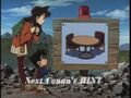 Thumbnail for version as of 00:17, 22 June 2018