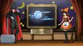 Thumbnail for version as of 22:09, 22 June 2021