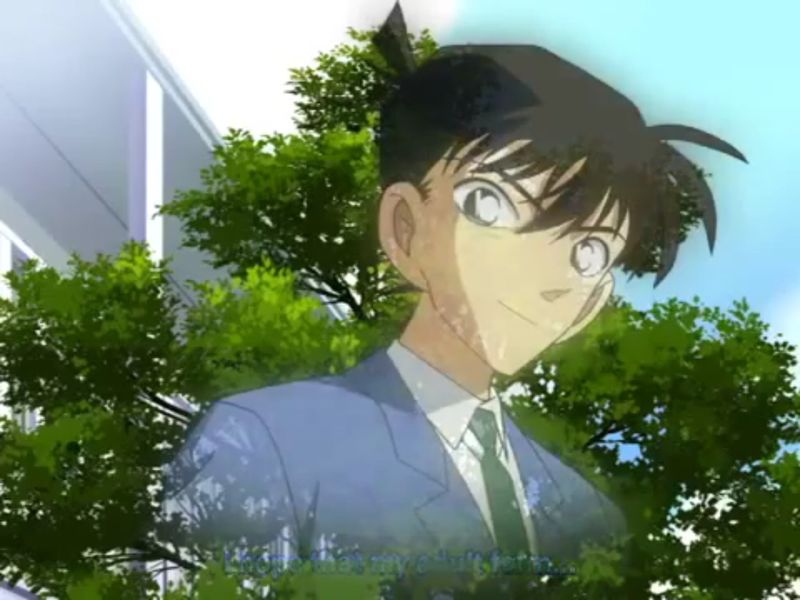 File:Shinichi Kudo EP423.jpg