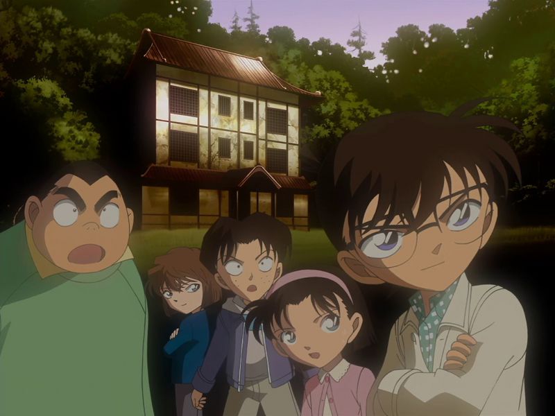 File:TV Episode 394-396.jpg