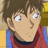 Takeshi Fujimiya.jpg