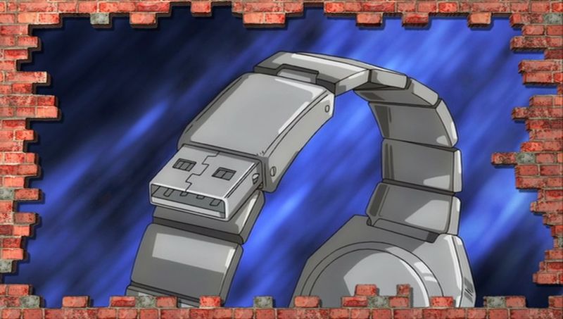 File:Usb watch.jpg