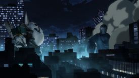 YaibaSL TV Episode 16.jpg