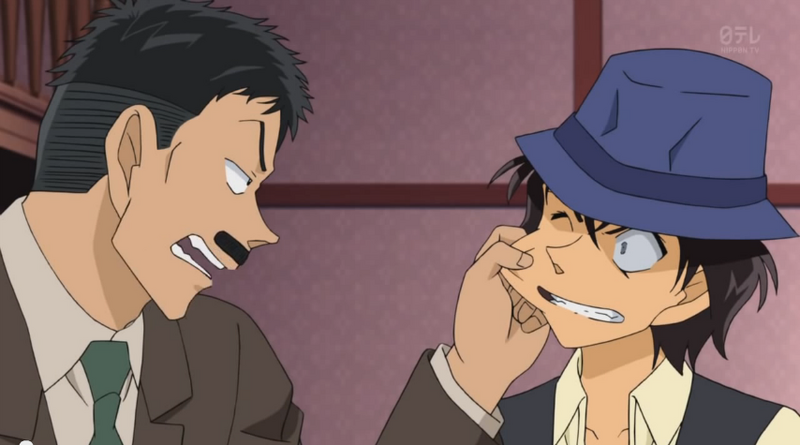 File:724-6 Masumi is Bourbon.png