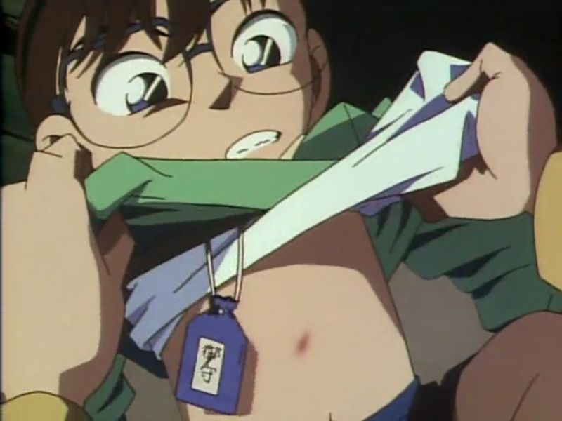 File:Conan Safe EP118.jpg
