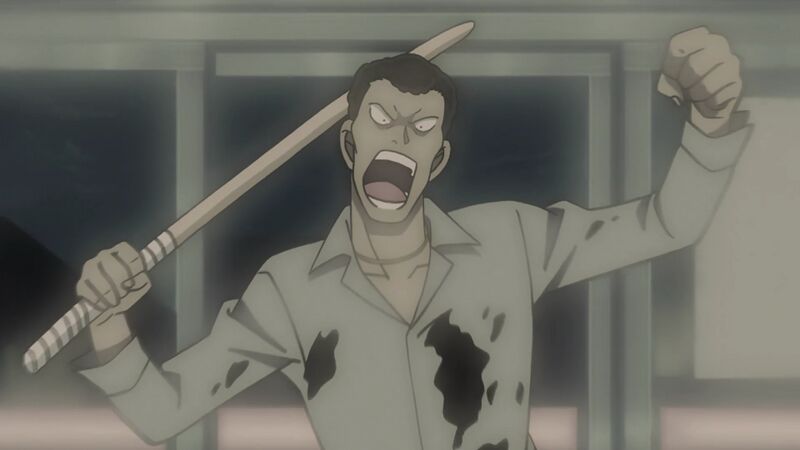 File:EP1038 Case.jpg