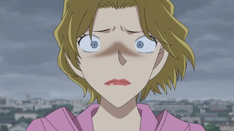File:EP1214-1215-1216Case3.jpg