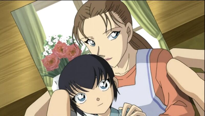 File:EP492-4.jpeg