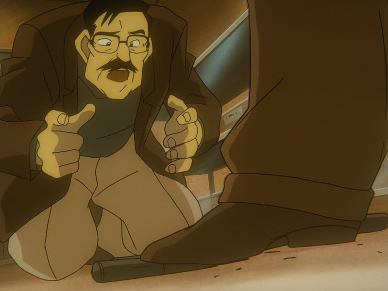 File:EP53 Case-2-.jpg