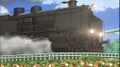 Thumbnail for version as of 21:03, 8 December 2020