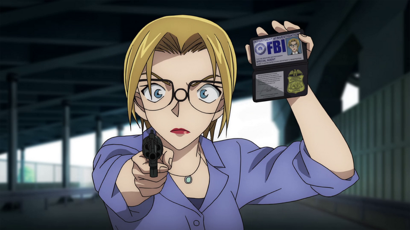 File:Jodie Movie 24.png