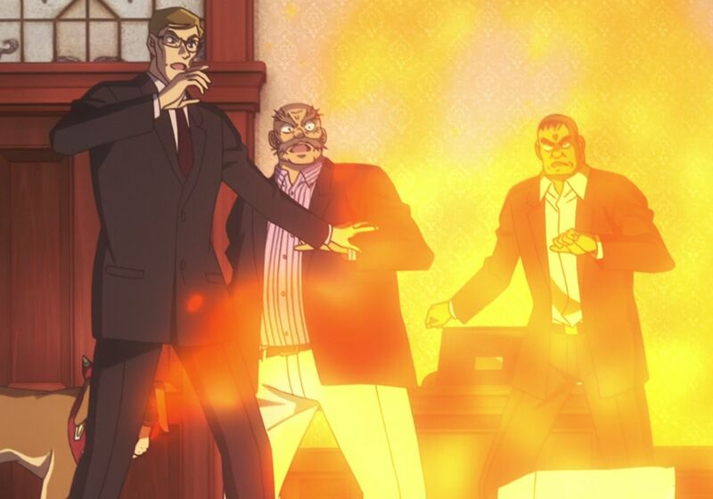 File:Movie19 Case 4.jpg
