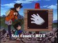 Thumbnail for version as of 23:32, 22 June 2018