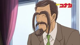 Ryujiro Uematsu Profile.jpg