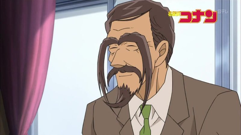 File:Ryujiro Uematsu Profile.jpg