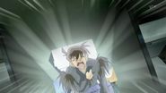 Shinichi Transforms EP522.jpg