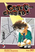 Volume 90