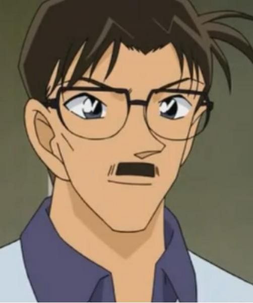 File:Yusaku After.jpg