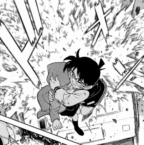 File:CH289 ConanHaibaraEscape.png