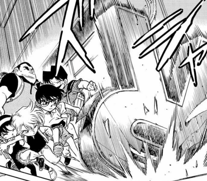 File:CH303 RFalls.png