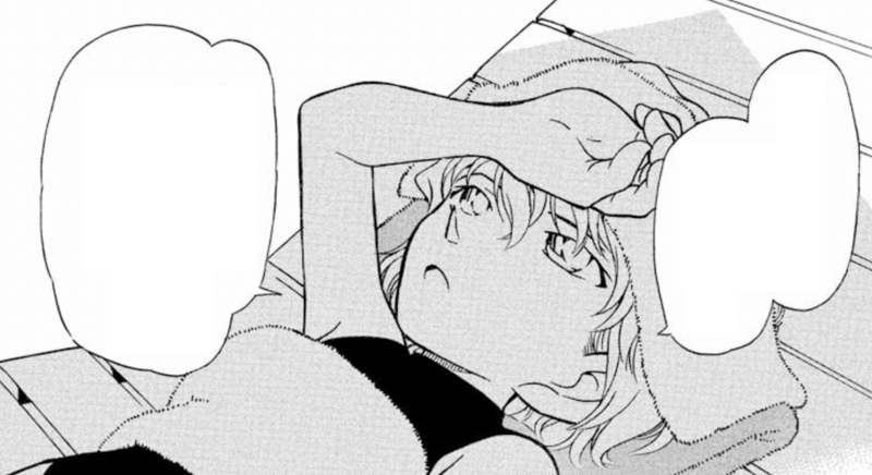 File:CH311 DolphinsAndSharks.png