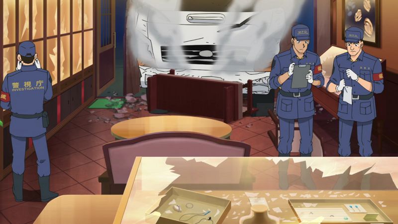 File:EP1040 Case2.jpg