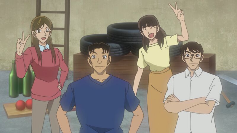File:EP1111-15.jpeg