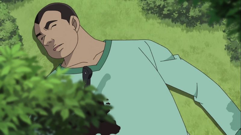 File:EP1181 Case1.jpg