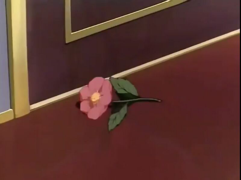File:EP22 1.jpeg
