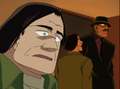 EP307 5.png