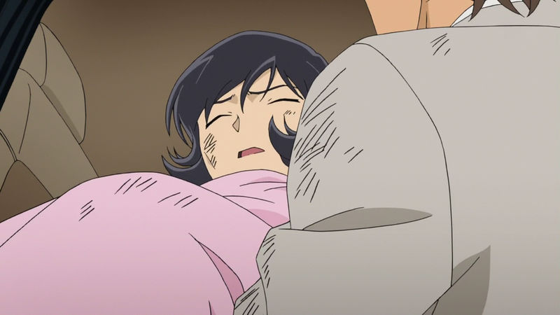 File:EP795 Case 1.jpg