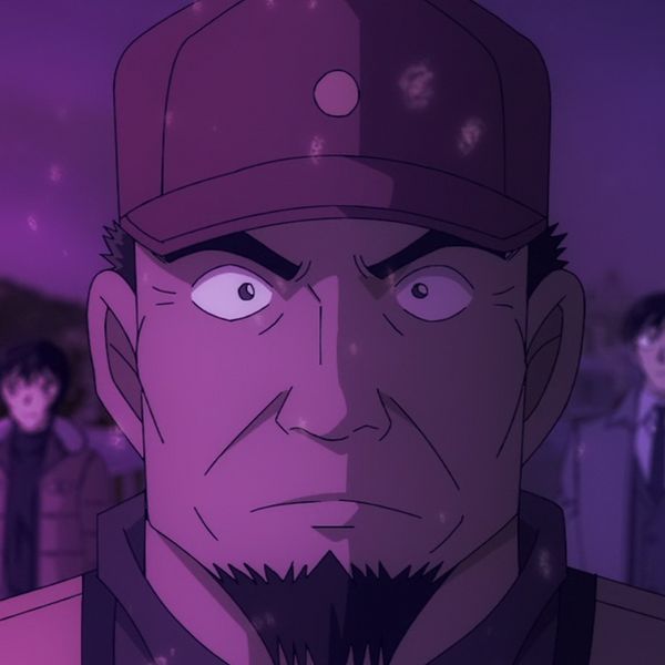 File:Eizo Funakubo.jpg