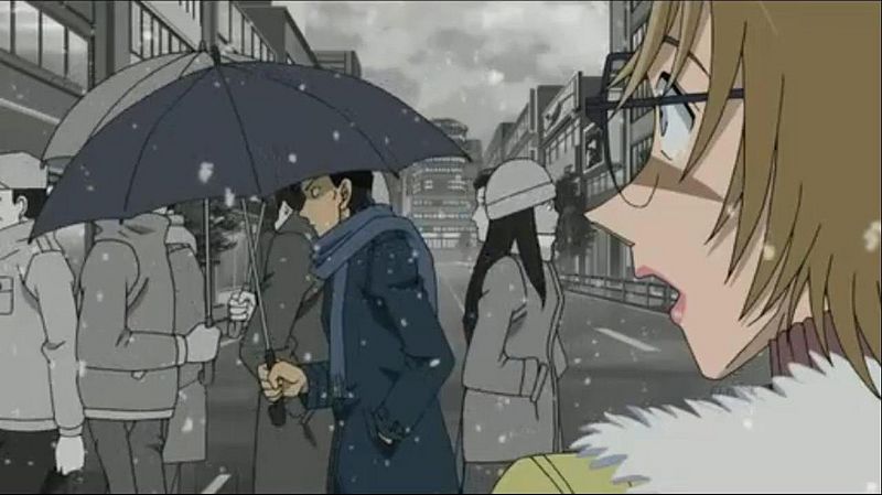 File:First encounter.JPG