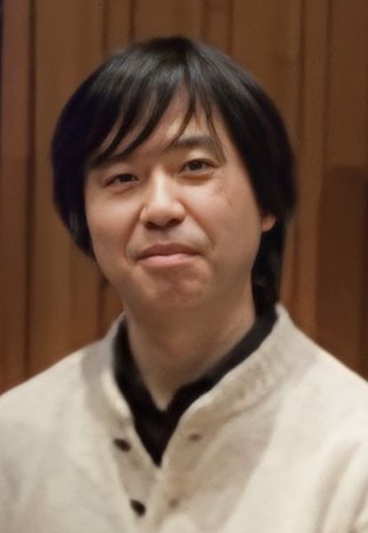 File:Koujin Ochi.jpg