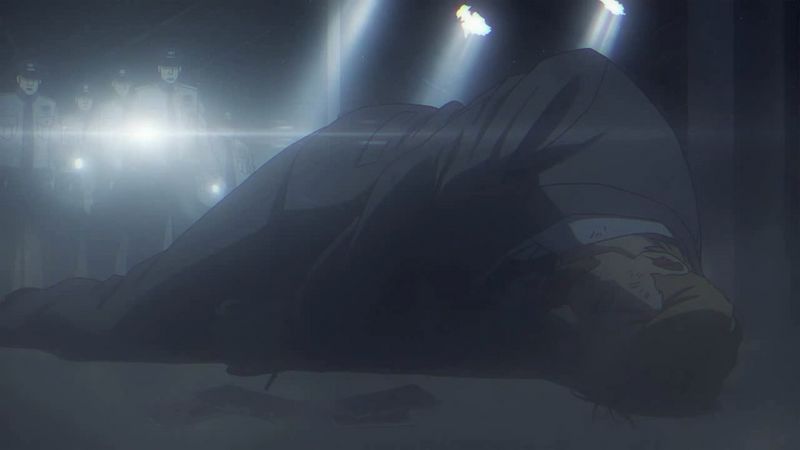 File:M24 Kidnapping Past 2.jpg