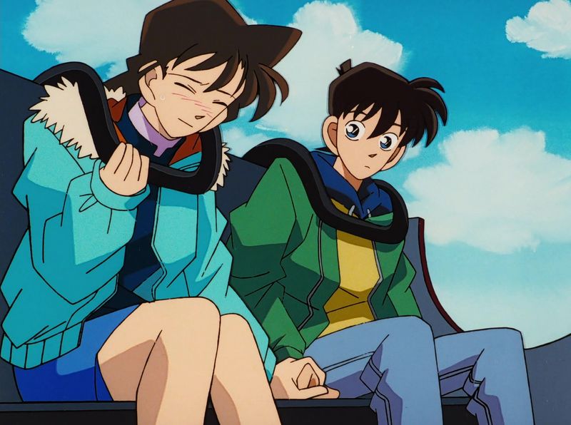 File:Shinichi and Ran EP1.jpg