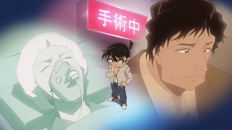 File:TV Episode 675-676.jpg