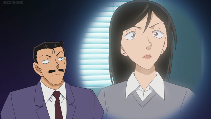 File:TV Episode 840.png