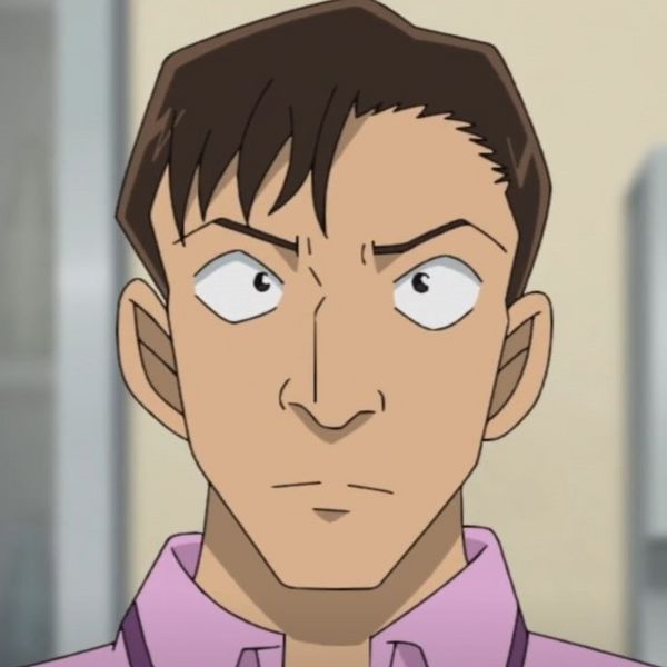 File:Yuya Kurashima.jpg