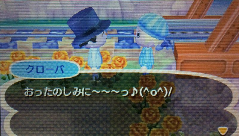 File:AChint22-5-2017 4.jpg