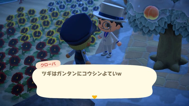 File:AChint24-12-2022 4.jpg