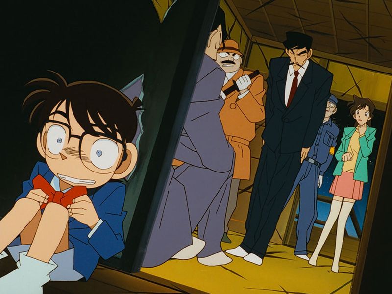 File:EP16 5.jpg
